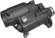 Terry Components Slugger 1.8kw Starter Motor