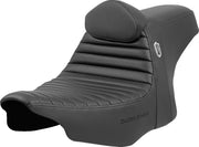 Saddlemen Pro Series Sdc Performance Grip Seat