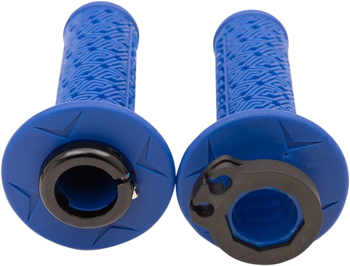 Moose Offroad 36 Series Lock-on Grips
