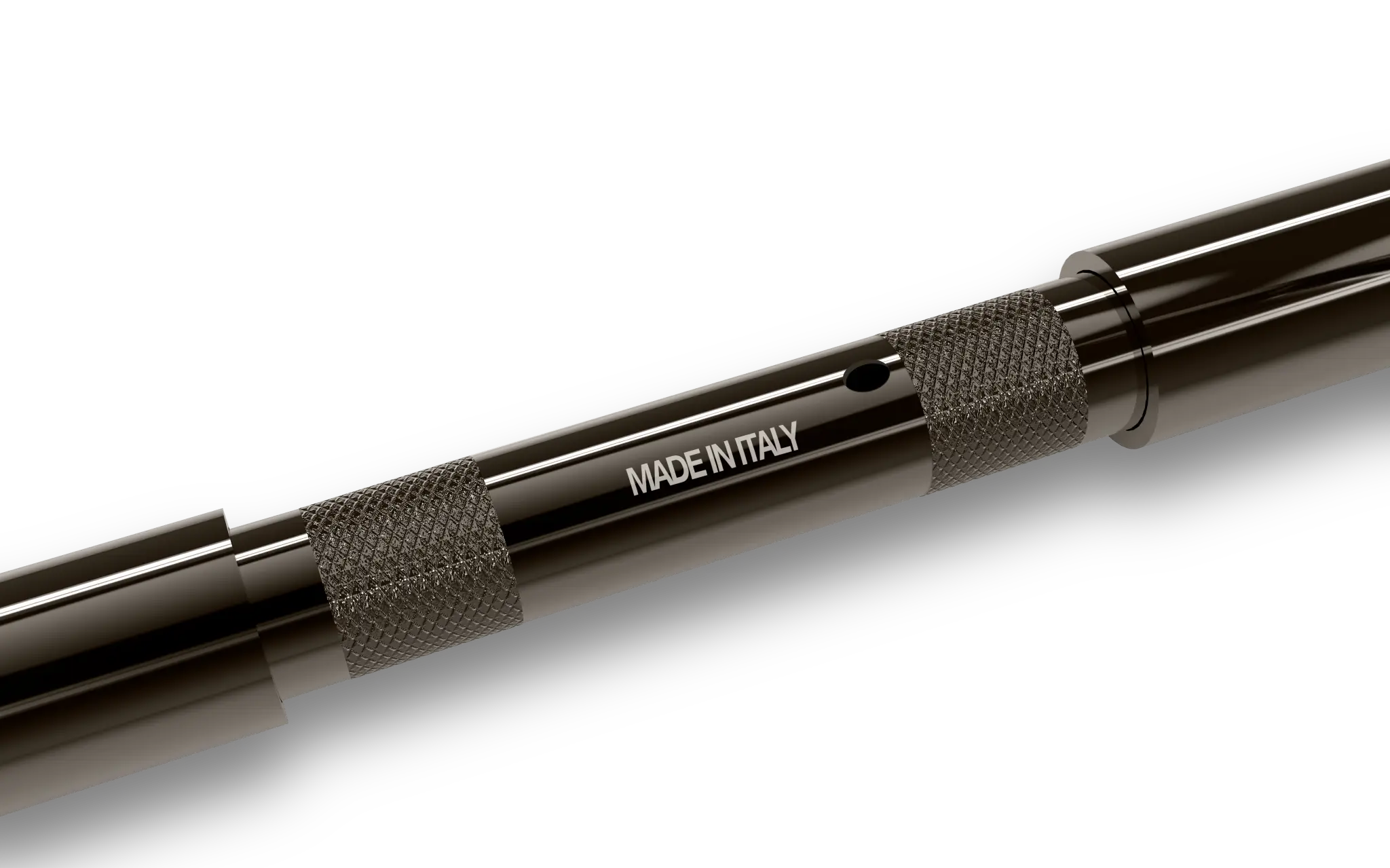 Zard Bull Handlebar For Harley-davidson