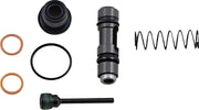 Prox Master Cylinder Rebuild Kit