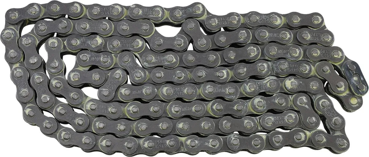 Prox 420 Mx Chain - High-performance Drive Chain