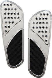 Accutronix Extended Front Floorboards