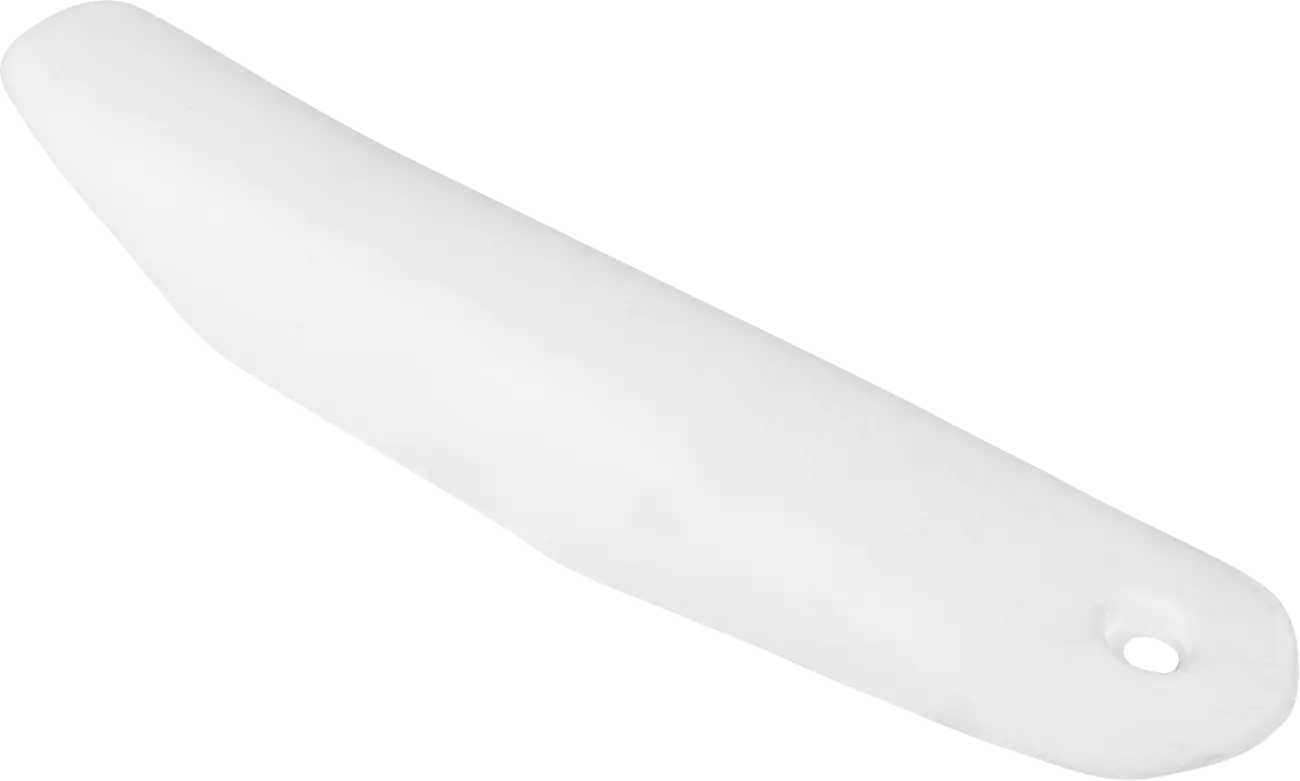 Moose Offroad Seat Foam - Superior Comfort