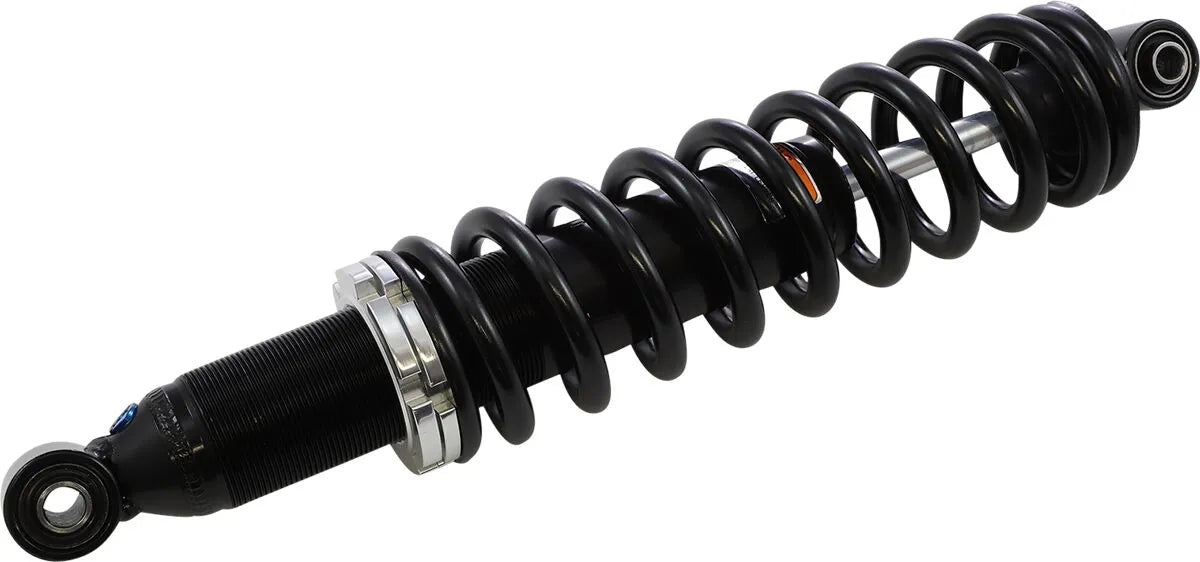 Moose Offroad Gas Shock Absorber With Adjustable Preload