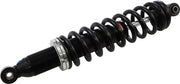 Moose Offroad Gas Shock Absorber With Adjustable Preload