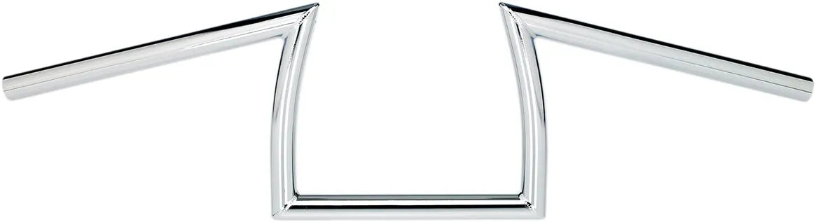 Biltwell 1" Chrome Handlebar
