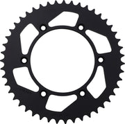 Moose Offroad Aluminum Rear Sprocket - 520 Chain
