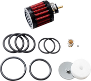 Feuling Parts Vented Dipstick Rebuild Kit