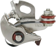 K&s Technologies Contact Point Set