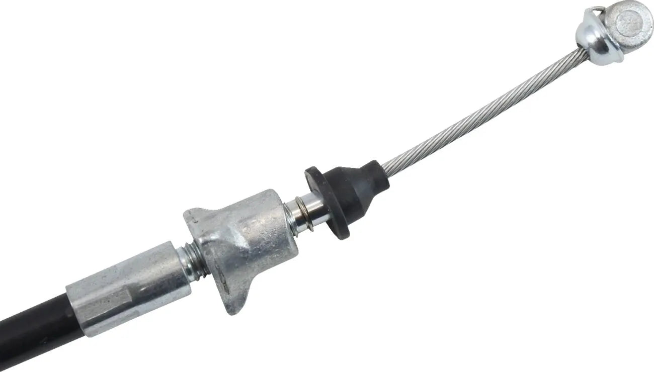 Vintco Rear Brake Cable