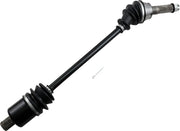 Moose Offroad Standard Cv Axle Replacement