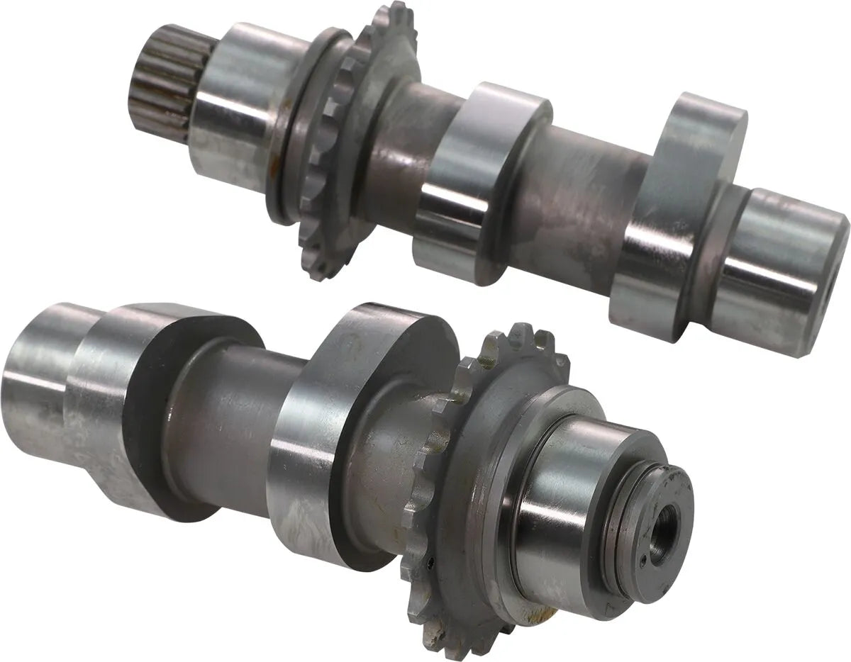 Andrews Cam Set - Chain Drive