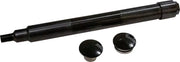 Klock Werks Flush Mount Front Axle