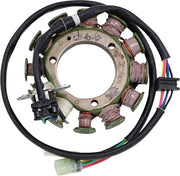 Rick's Motorsport Electric Oem Style Stator