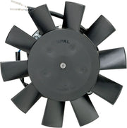 Moose Offroad Hi-performance Cooling Fan