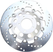Ebc Md Series Pro-lite Brake Rotor