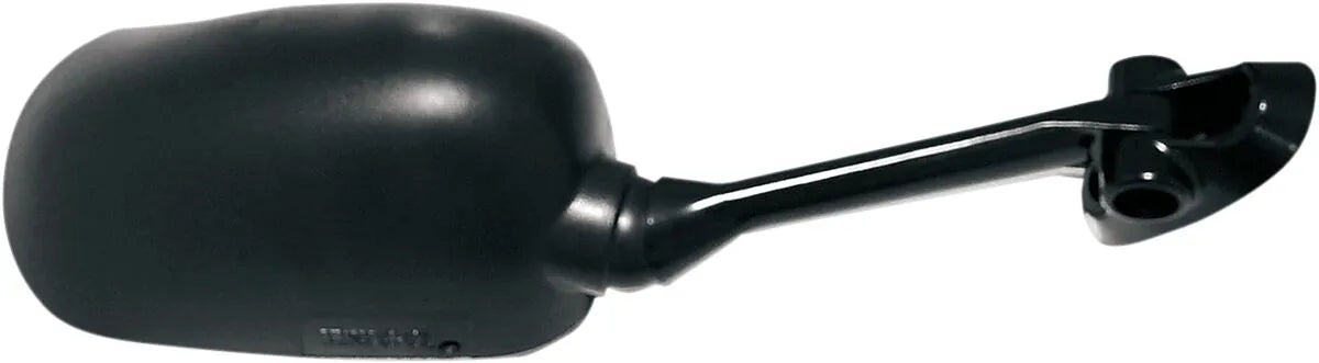 Emgo Oem-style Replacement Mirror