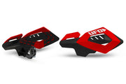 Ufo Motocross Universal Hand-guard Arches