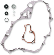 Moose Offroad Water Pump Rebuild Kit