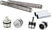 Yss Fork Kit - Fork Damping Kit