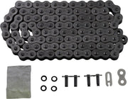 Jt Chains 520 X1r3 Drive Chain