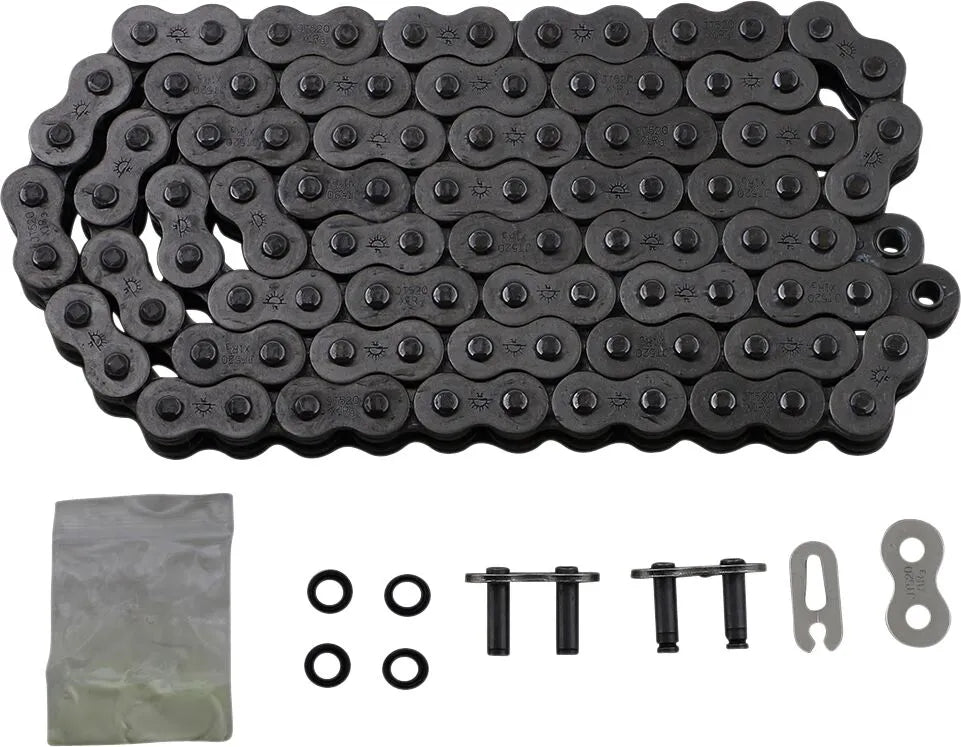 Jt Chains 520 X1r3 Drive Chain