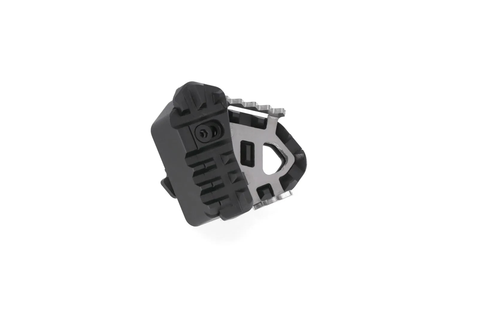 Sw-motech Brake Pedal Extension