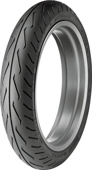 Dunlop D251 Tire - 150/60r18 Front Cruiser Tire