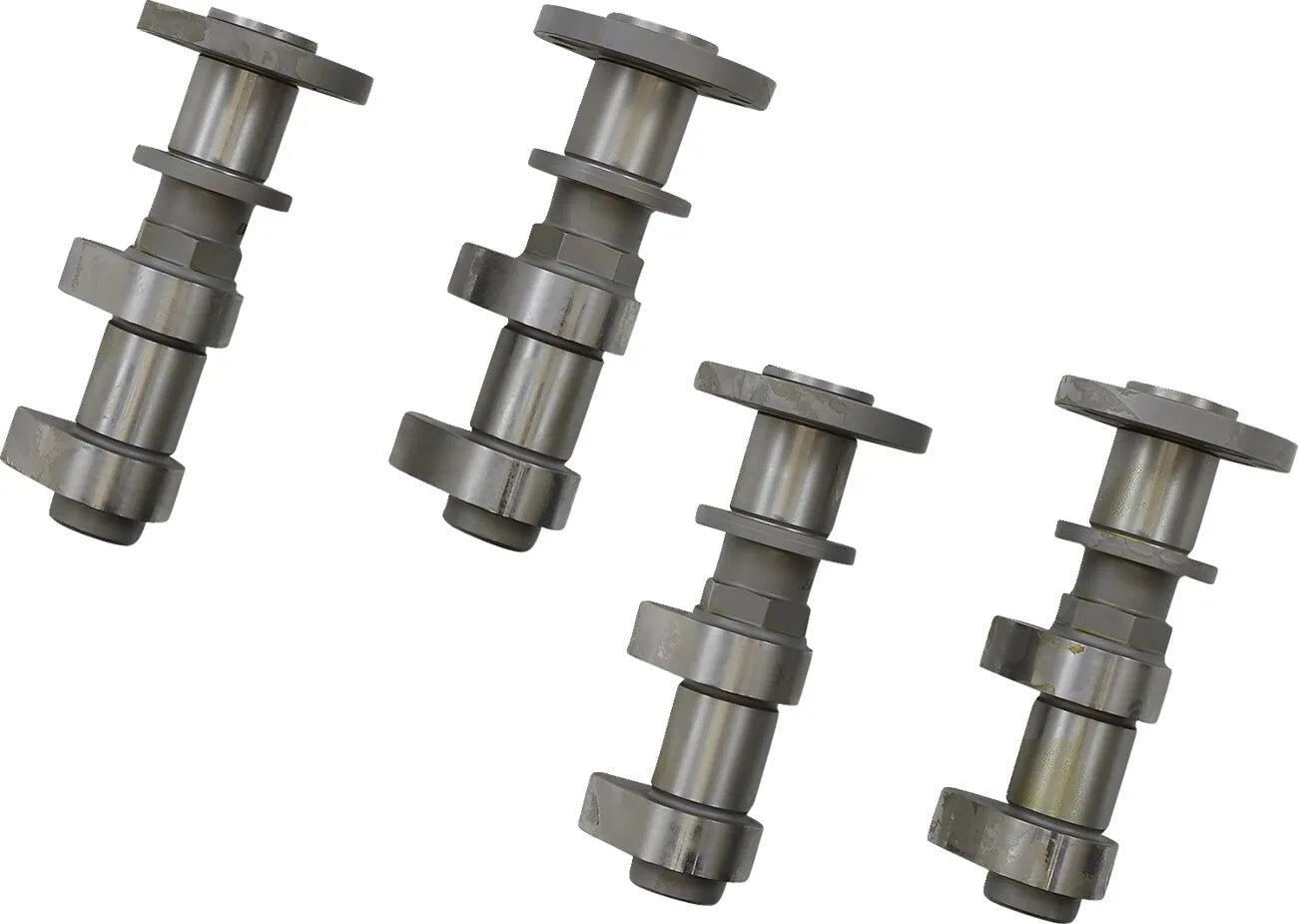 Andrews Performance Cam - Enhanced Torque & Hp