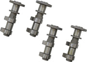 Andrews Performance Cam - Enhanced Torque & Hp