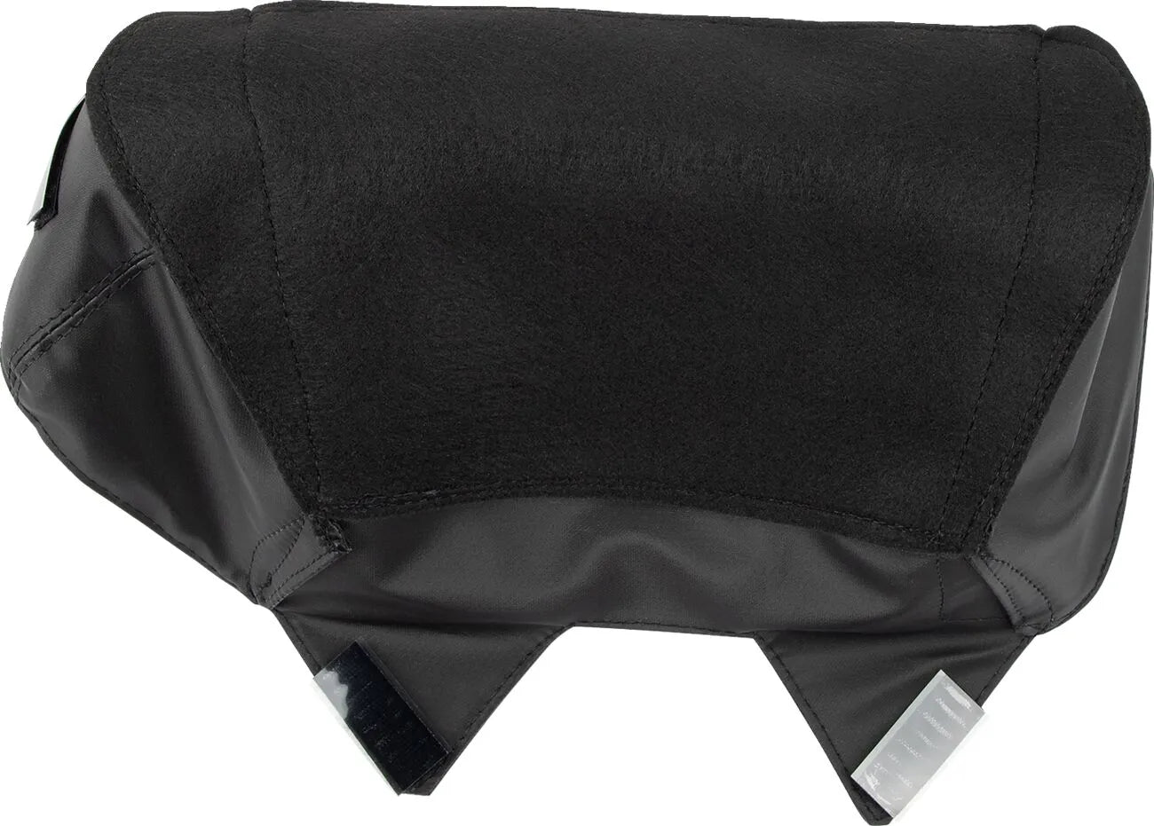 Show Chrome Glove Box Organizer For Polaris Slingshot