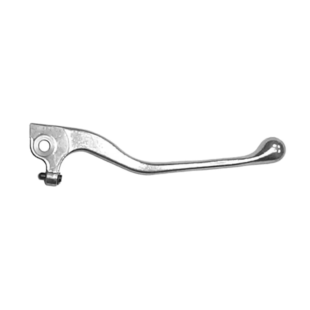 Accossato Brake Lever - Oem Replacement