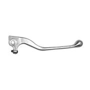 Accossato Brake Lever - Oem Replacement