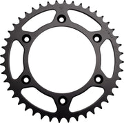 Jt Sprockets Steel Rear Sprocket 44t