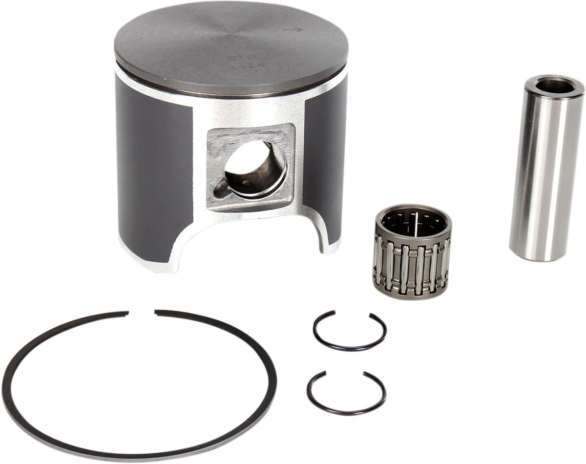 Prox Piston Kit 76.00mm 593cc 2-stroke
