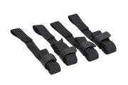 Sw-motech Loop Strap Set For Legend Gear Tail Bags