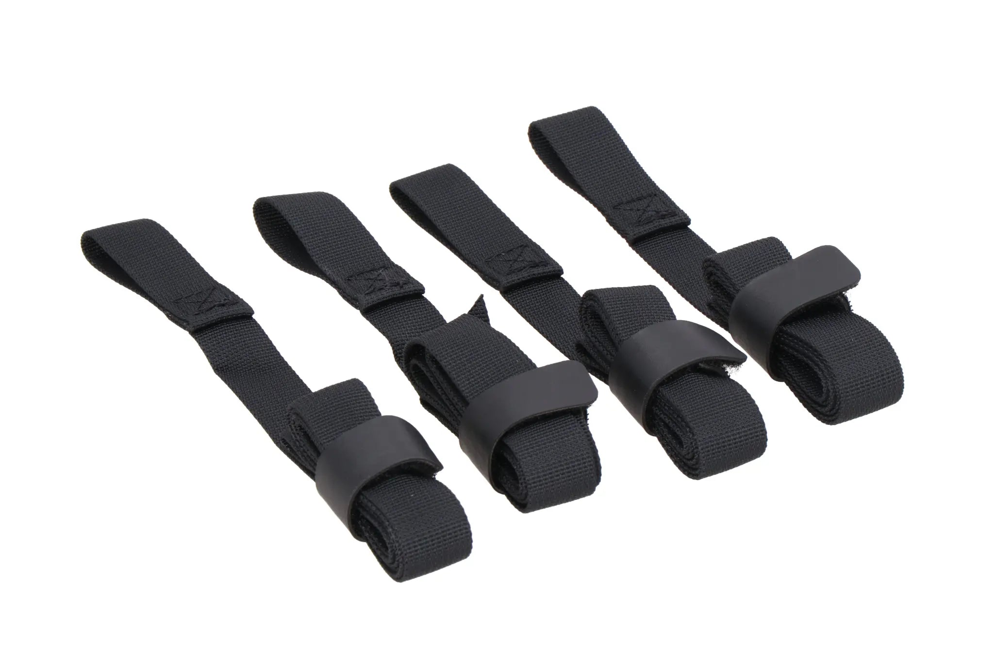 Sw-motech Loop Strap Set For Legend Gear Tail Bags