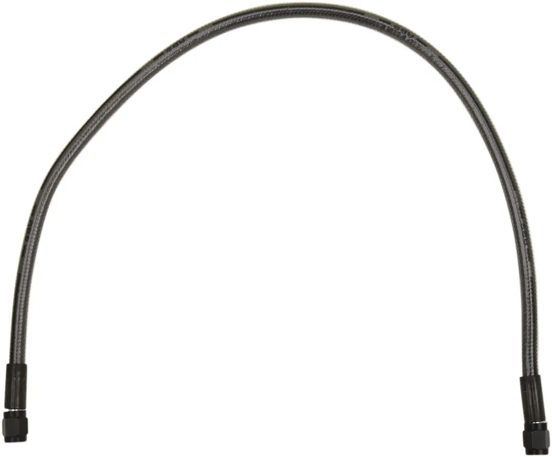 Magnum Shielding Universal Abs Brake Line 21"