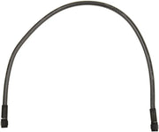 Magnum Shielding Universal Abs Brake Line 21"