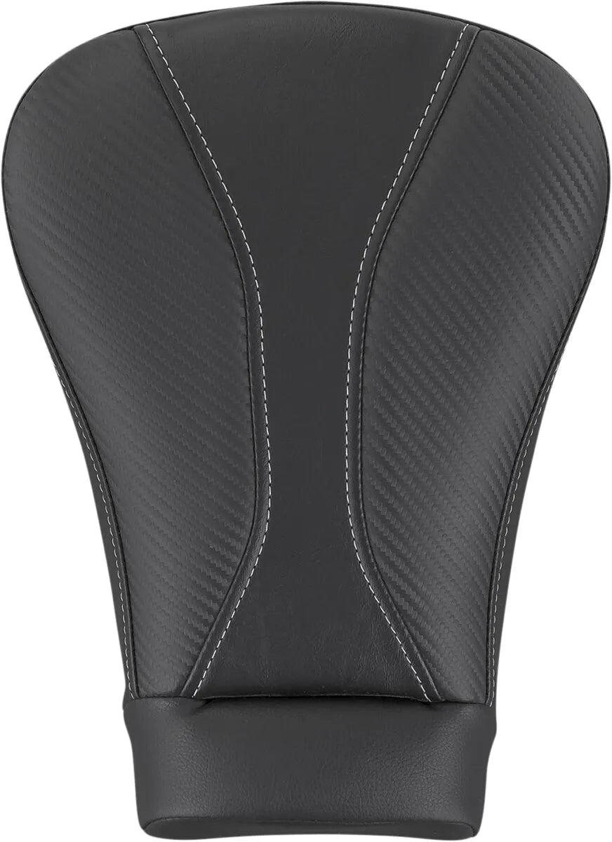 Saddlemen Dominator Pillion Pad