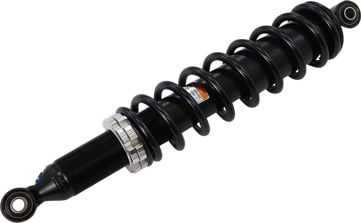 Moose Offroad Heavy Duty Gas Shock Absorber