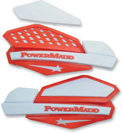 Powermadd Star Series Handguards