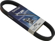 Dayco High Performance Belt Hp3005