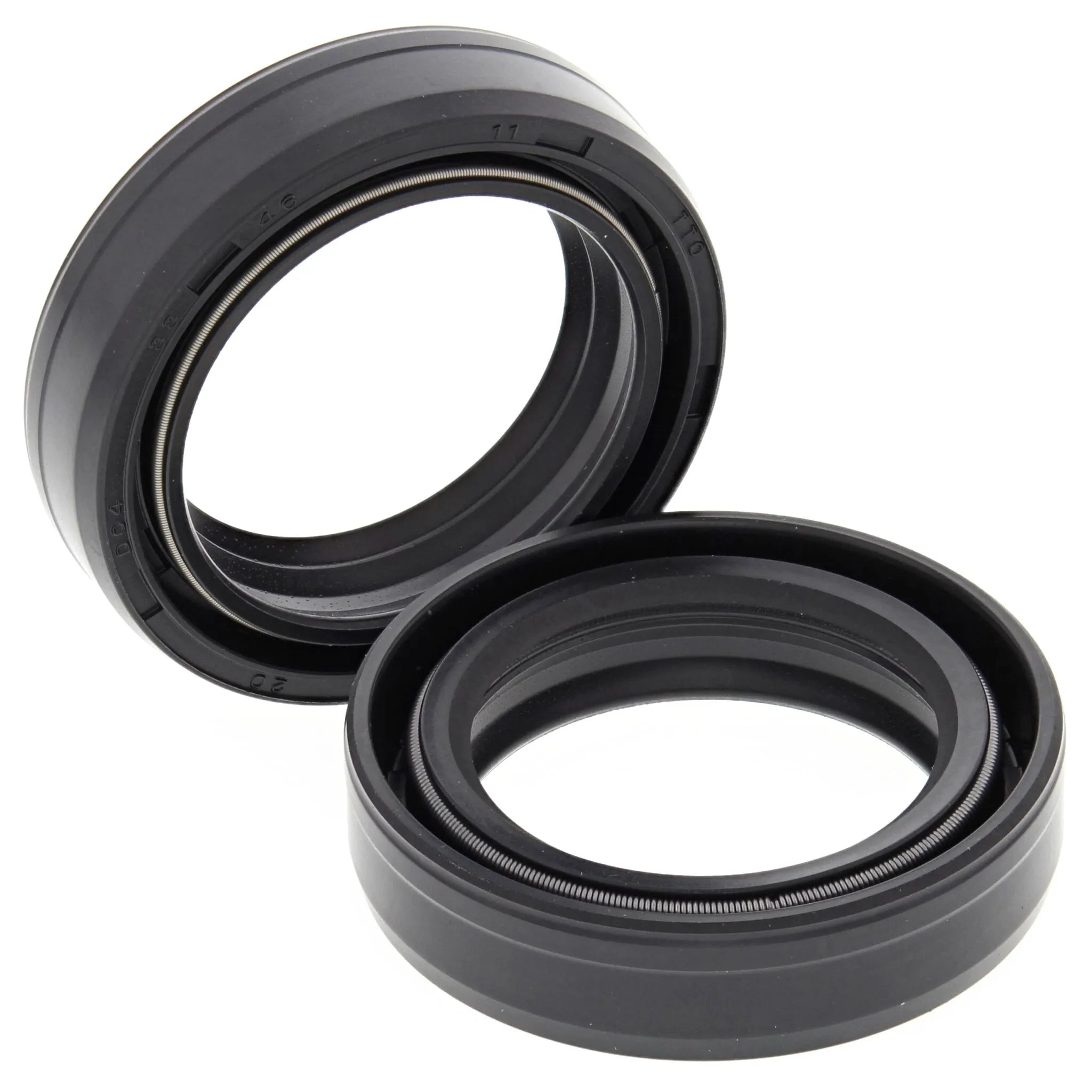 All Balls Fork Oil Seal Kit
