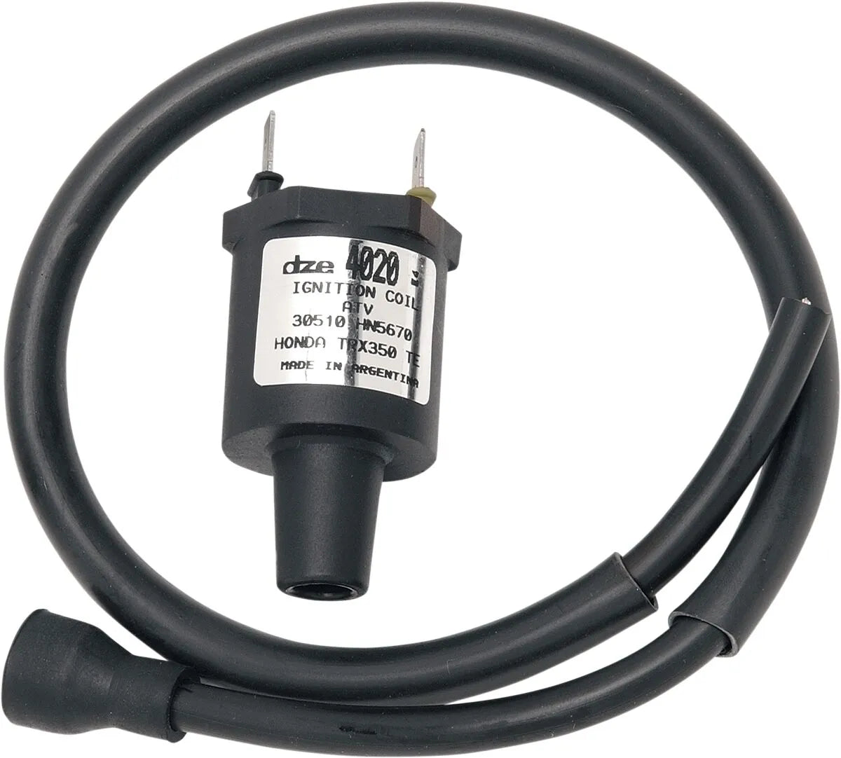 Rick's Motorsport Electric Ignition Coil