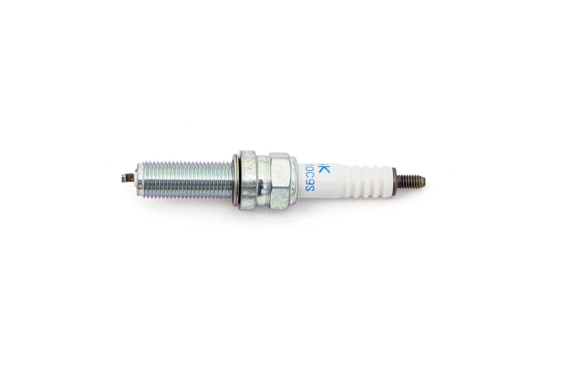 Ngk Standard Spark Plug - Superior Performance