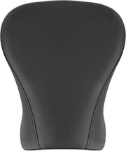 Saddlemen Renegade Solo Pillion Pad