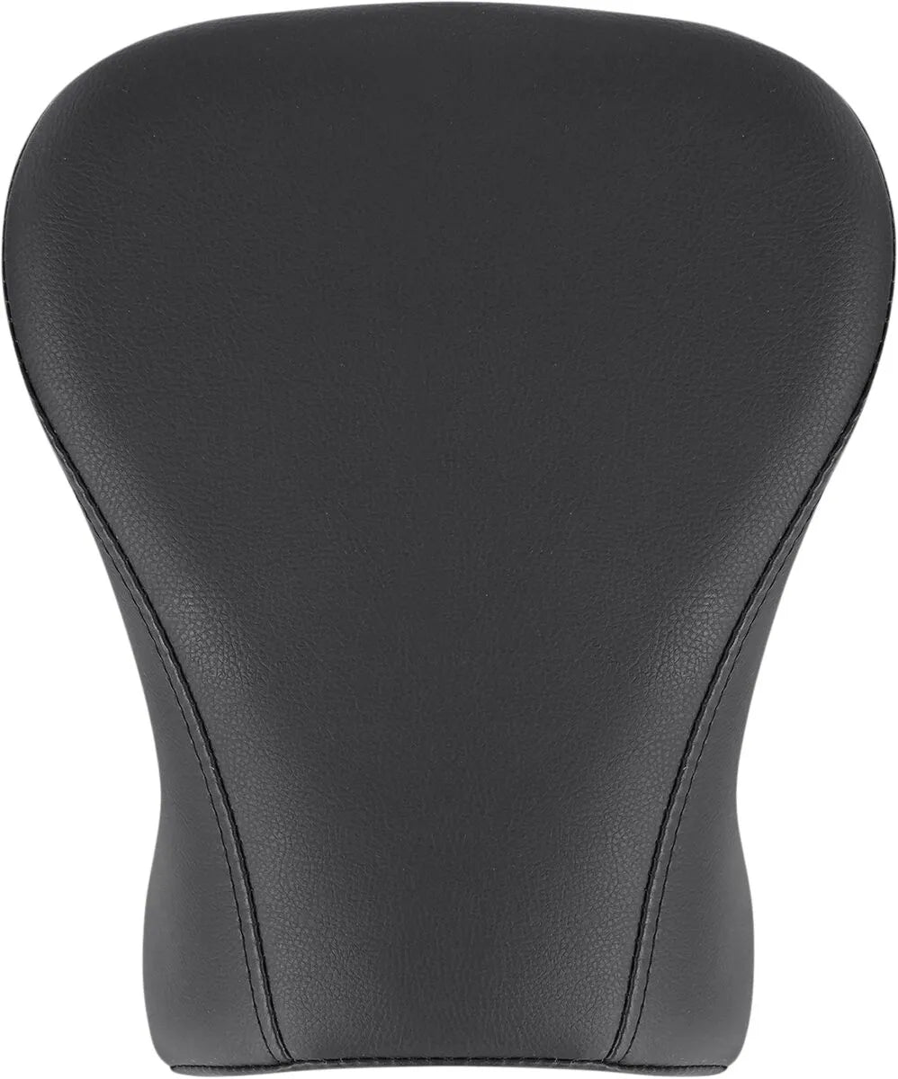 Saddlemen Renegade Solo Pillion Pad