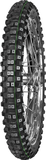 Mitas Enduro Trail-rally Mh Super Light Tire 90/90-21